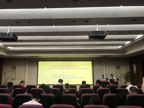 图片13.png 图片13.png