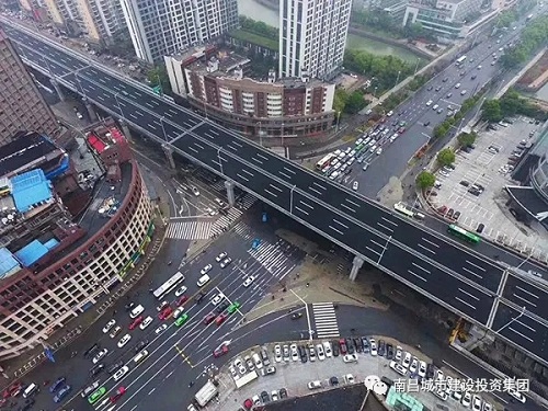 640.webp (2).jpg 640.webp (2).jpg