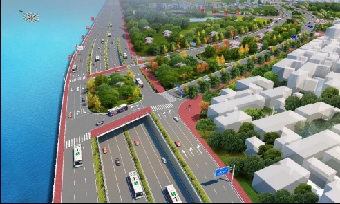 成效图.PNG 成效图.PNG