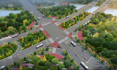 成效图2.PNG 成效图2.PNG