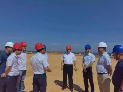 �޻Ե���������������ĿTJ3��ʩ����·