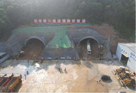 ������������Ŀ÷����·������ǰ���