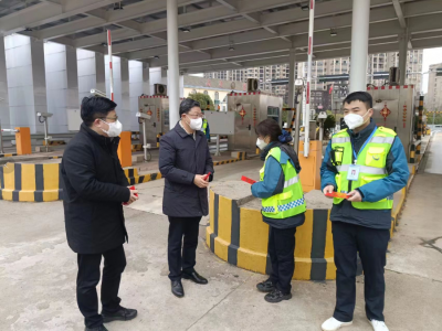 ���³�Ϳ��ƽ���ܾ�������ο�ʸ��ٹ�˾һ��Ա��