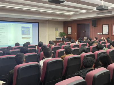 ��78m���Ź��ʼ�����֯��չ������������ڿƭ��������