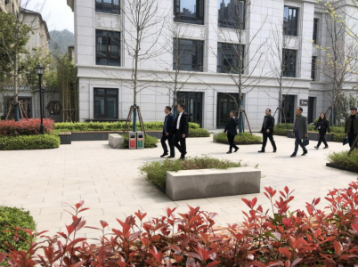 �й���ίר����鸰�����ǽ���˾�����鳭�����������๤��