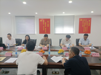 ���������ٿ���ʿ����վ����㱨��