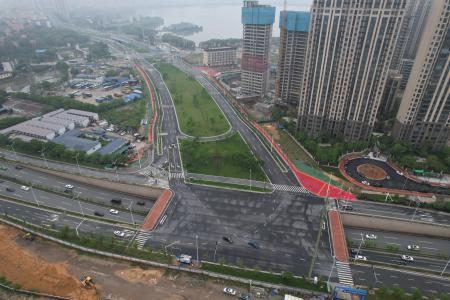 �й���ί������Ա����ϼ·�鳭����һ�����ڰ�ȫ��������