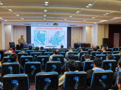 ��ˮ��ˮ��������������������ǧ��������гǹ���Ժ����װˮ��ǳ���������г���ˮ������˼�ǡ���̸������