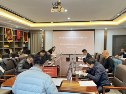 ȫ����ʵ������������ ��ʵ�ƶ���ʶ״̬����