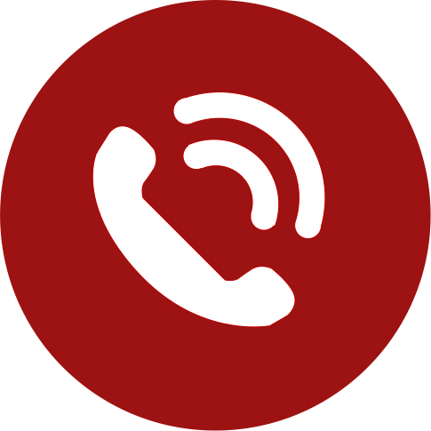 �����������ü���