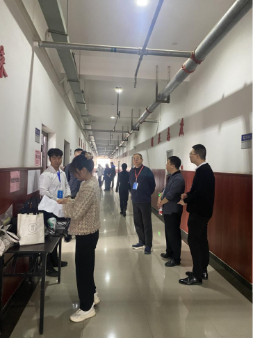 1731555888772669.png image.png