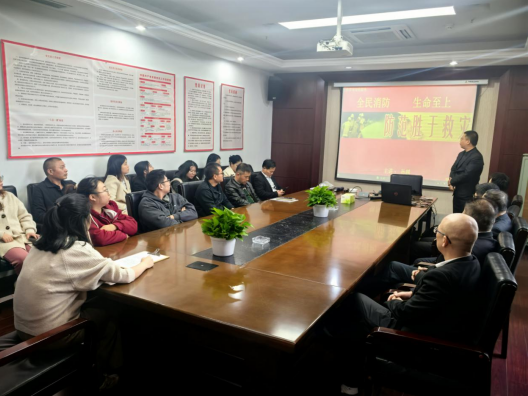 1732692920152777.png image.png