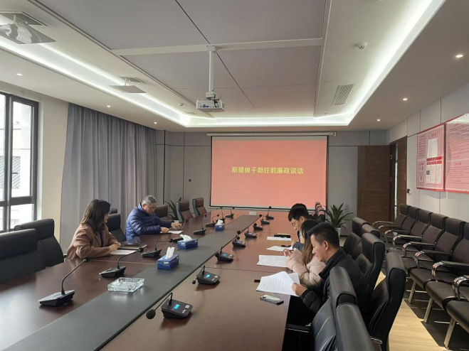 1734579686253624.png image.png