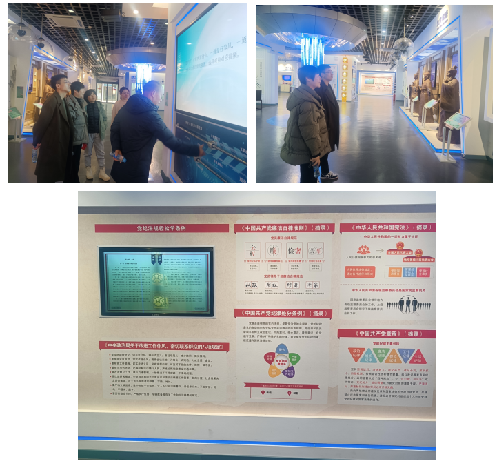 1735028007100309.png image.png