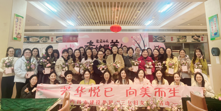 1741835133170288.png image.png