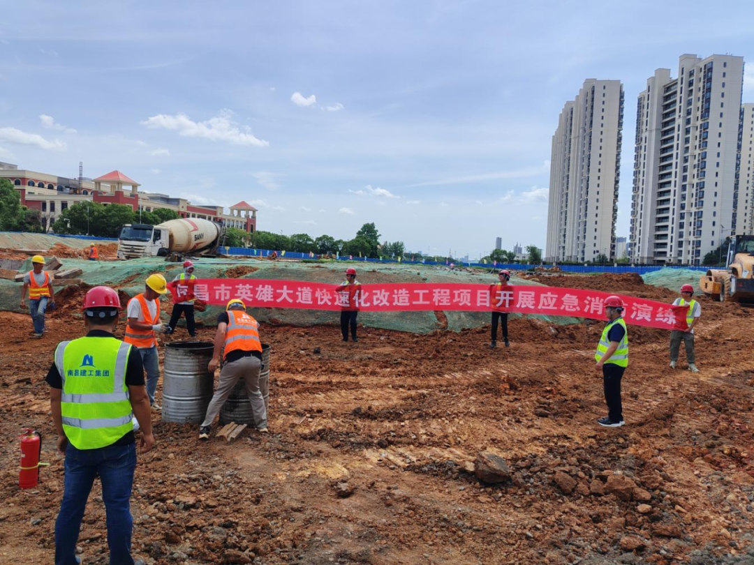 1754033077161887.png ad6ed06b320528ea4a59551de006ab1a_640_wx_fmt=png&from=appmsg&randomid=w9hn9wf5&tp=webp&wxfrom=5&wx_lazy=1.png