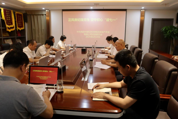 1756346382538050.png image.png