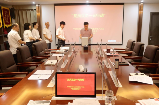 1756346400469041.png image.png