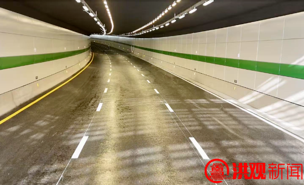 1760065235309264.png image.png