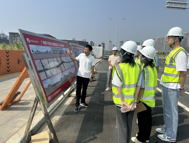 1761900181931201.png image.png