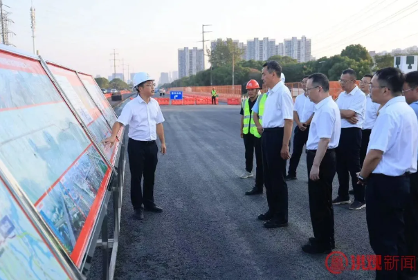 1761900263123004.png image.png