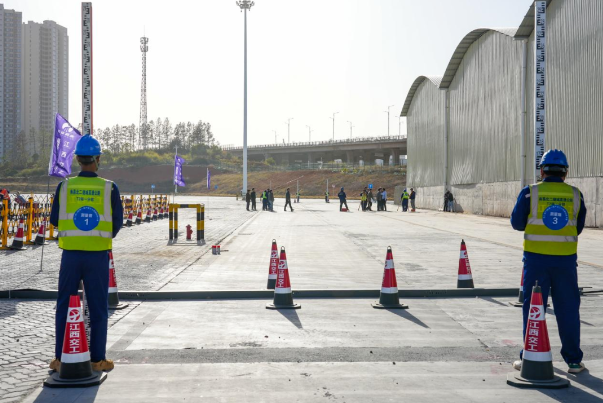 1764645121100840.png image.png