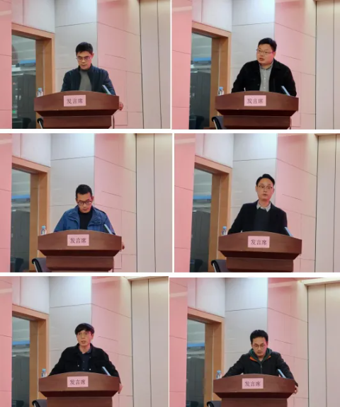 1764651550203371.png image.png