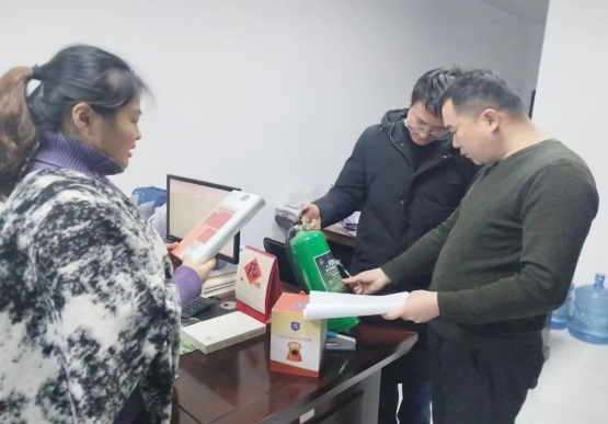 1770206017194517.png image.png