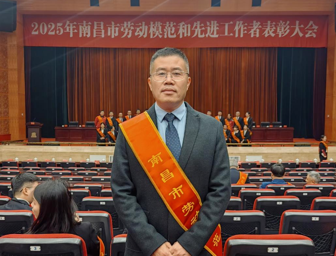 1770208597528220.png image.png