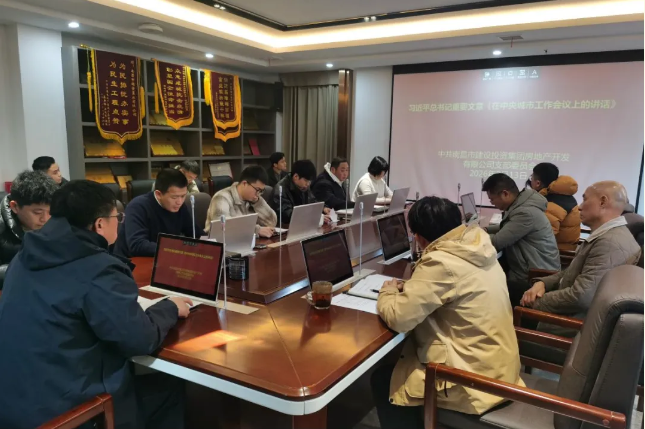 1772265617175911.png image.png