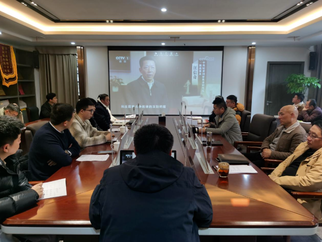 1772265644130108.png image.png