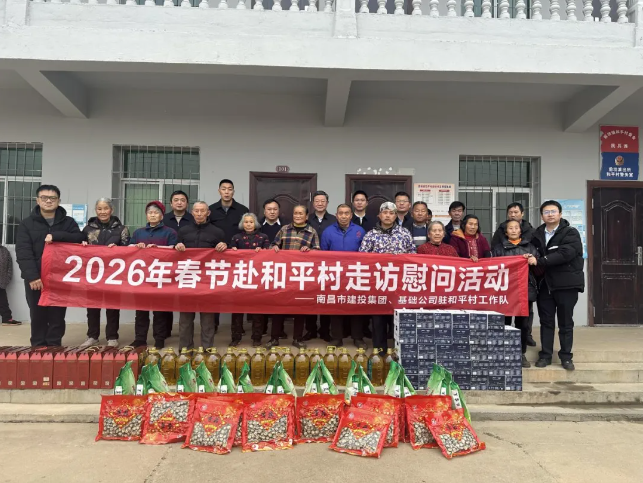 1772266776596705.png image.png