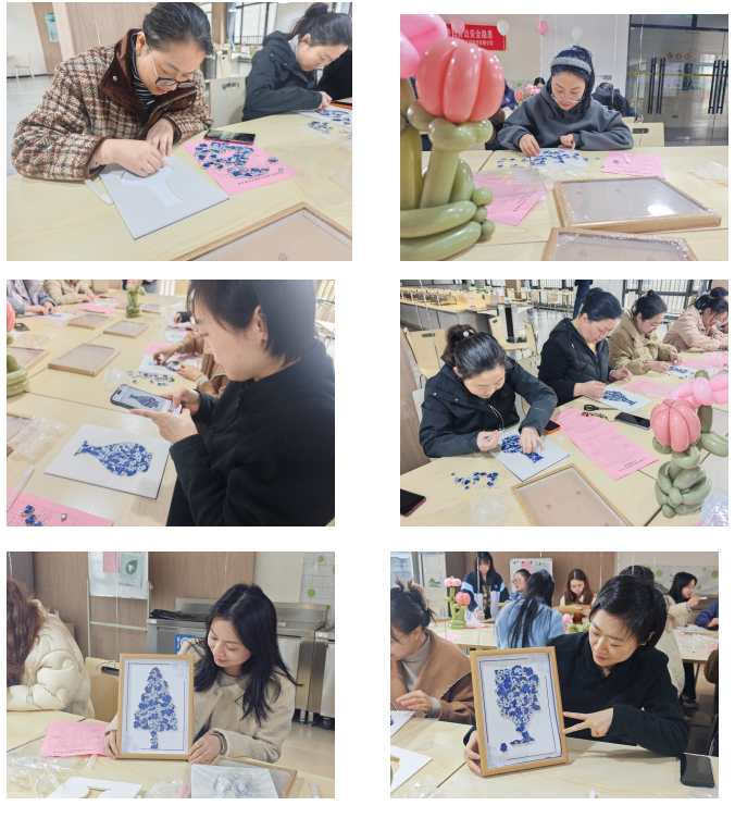 1773735214161153.png image.png