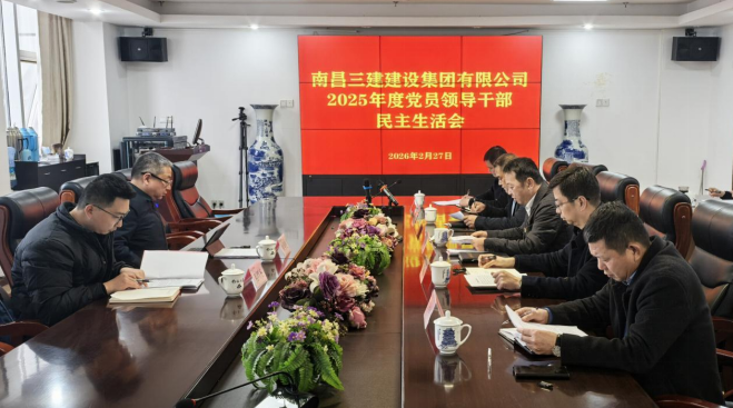 1773736963139395.png image.png