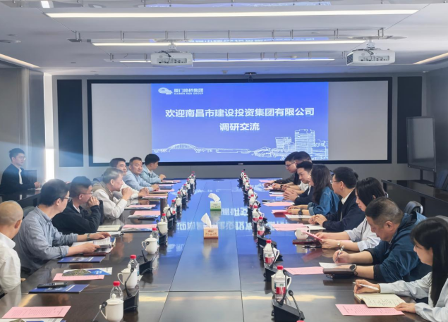 1776070626177602.png image.png