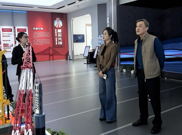 1776070652589824.png image.png