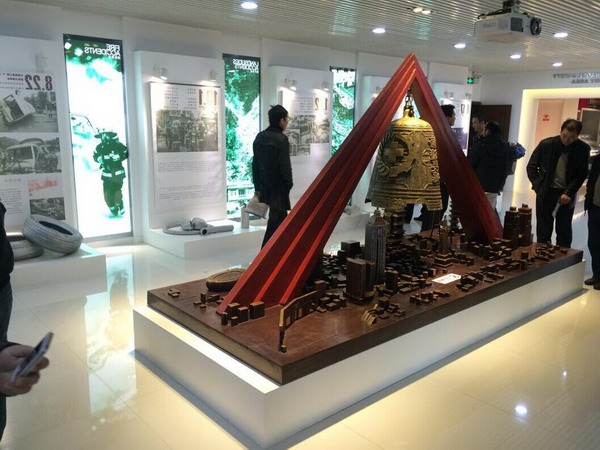 ��Ͷ��֯Ա����ȫ������ѵ