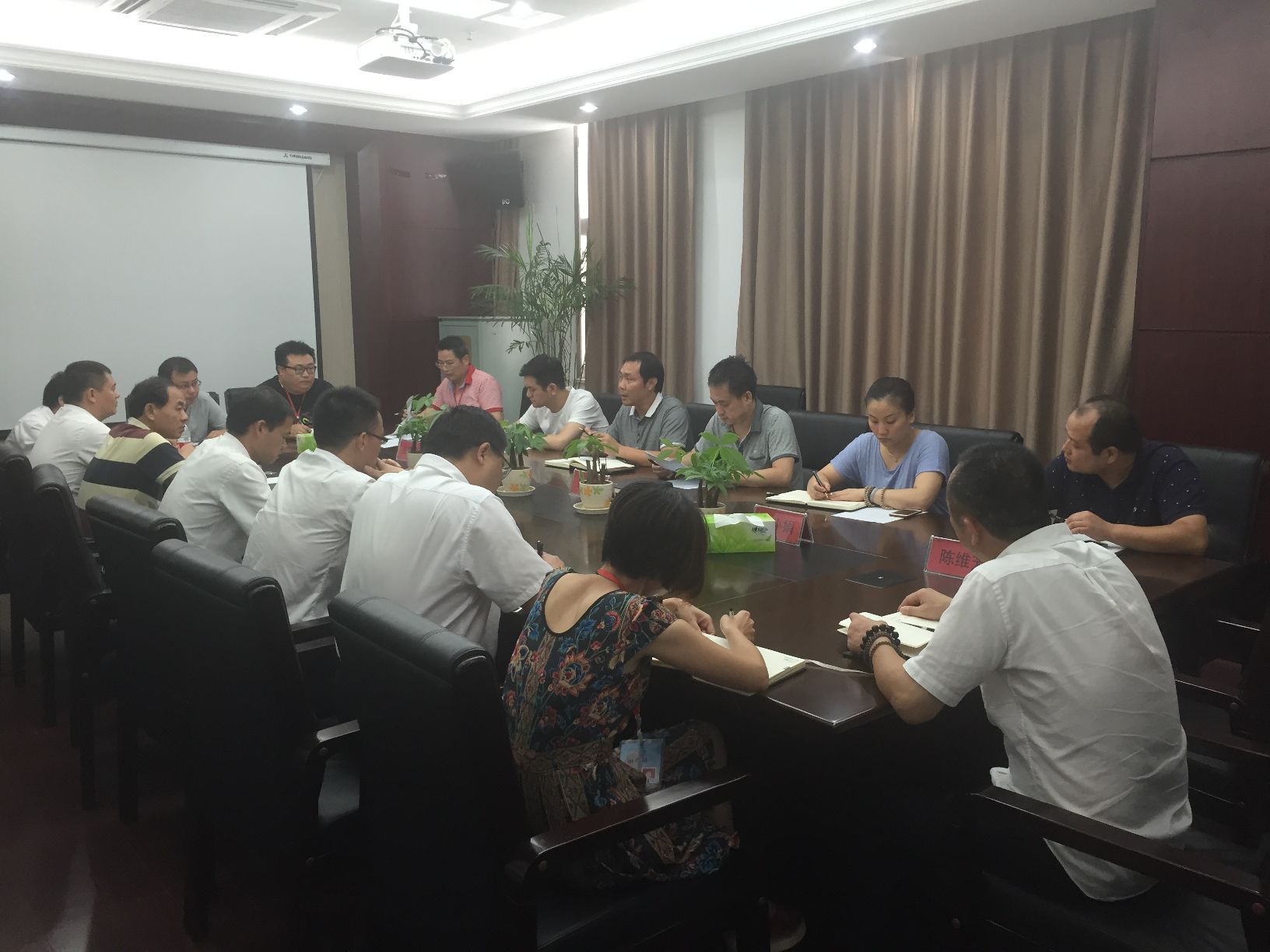 °²È«ÔðÈÎ ³ÁÔÚÂäʵ