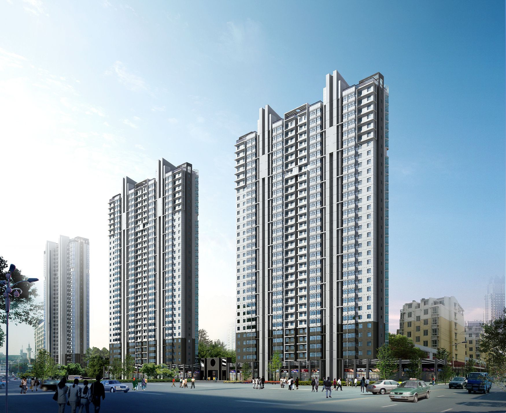 �Ǳ����ú��÷����