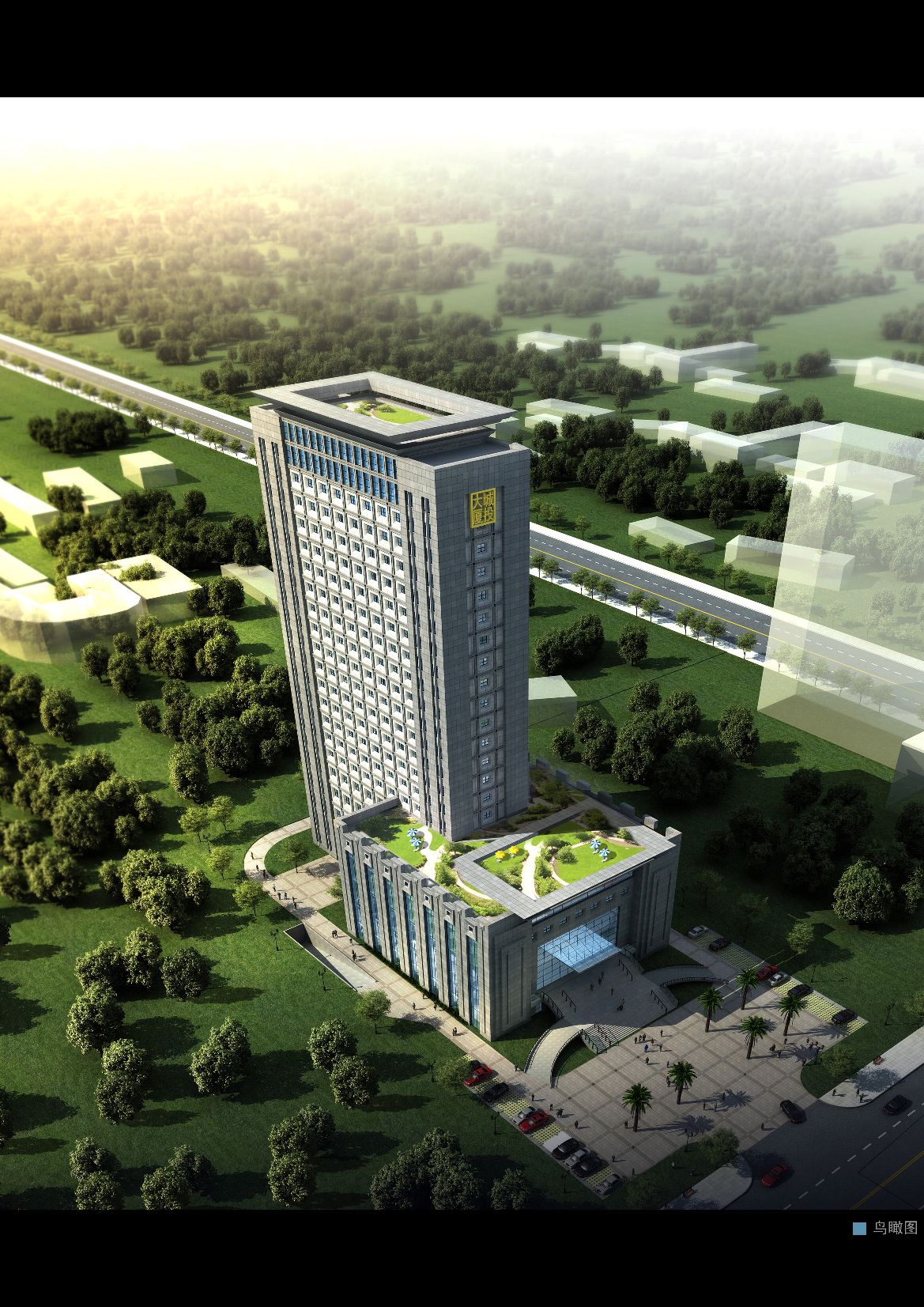 ������Ͷ������Ŀ���