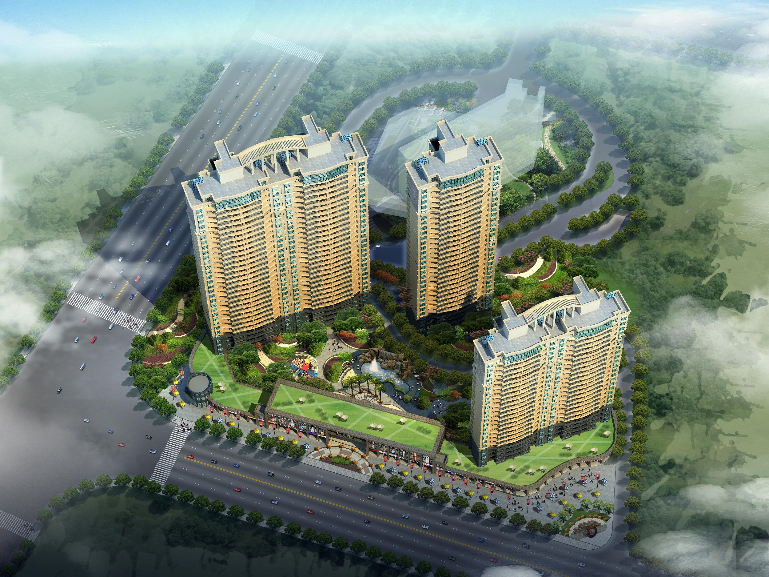 ʢ���������������