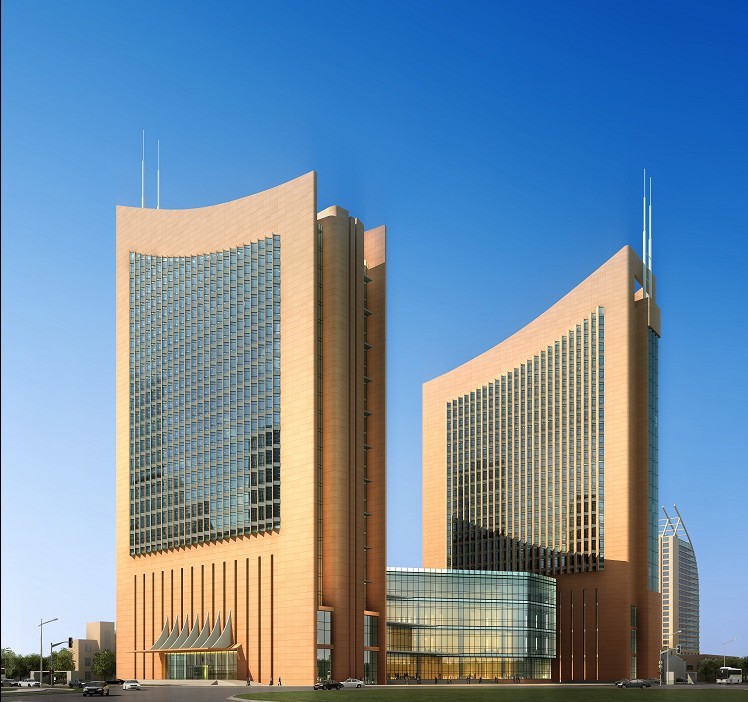 ������������Դ����ᱣ�չ�����������