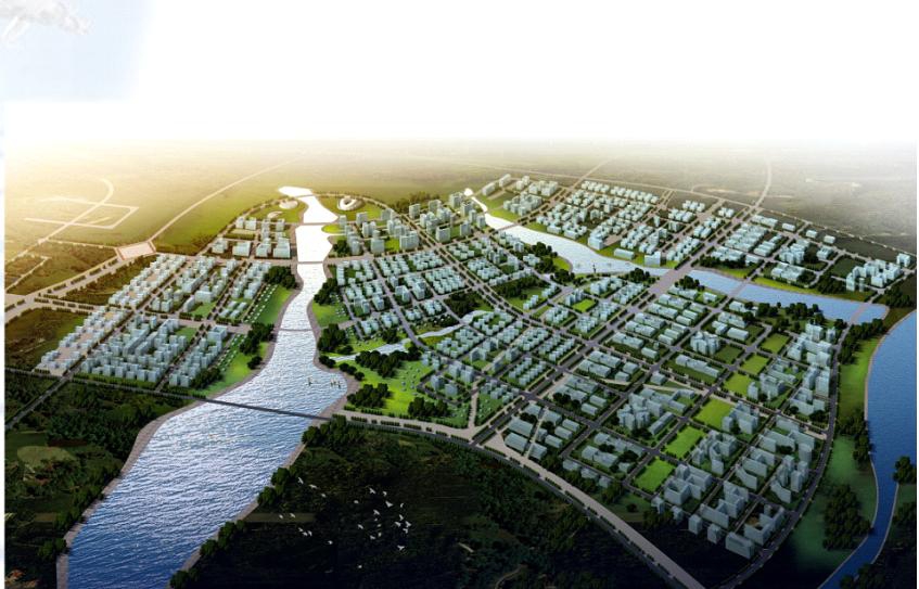 ��۶���������ӽ�����ˮ��������Ŀһ���ֻ�Ƭ���ۺϿ�����Ŀ���