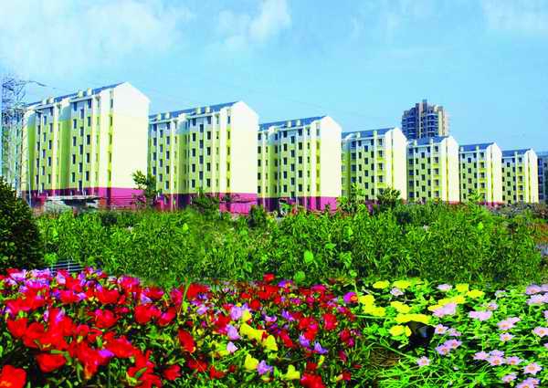 �Ǳ����ú��÷�