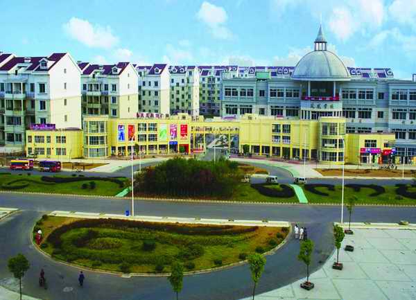 ��˻��ԣ�������