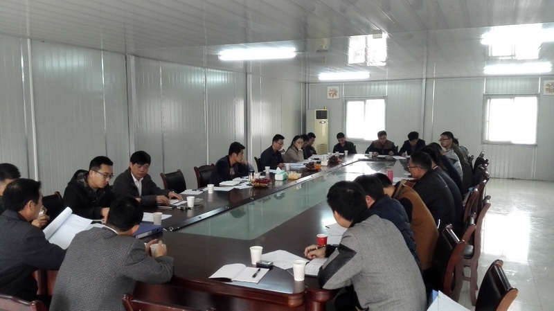 �ӽ�������������ӹ��� �����亭�ػ�����������ṹʵ��ɢ��������������