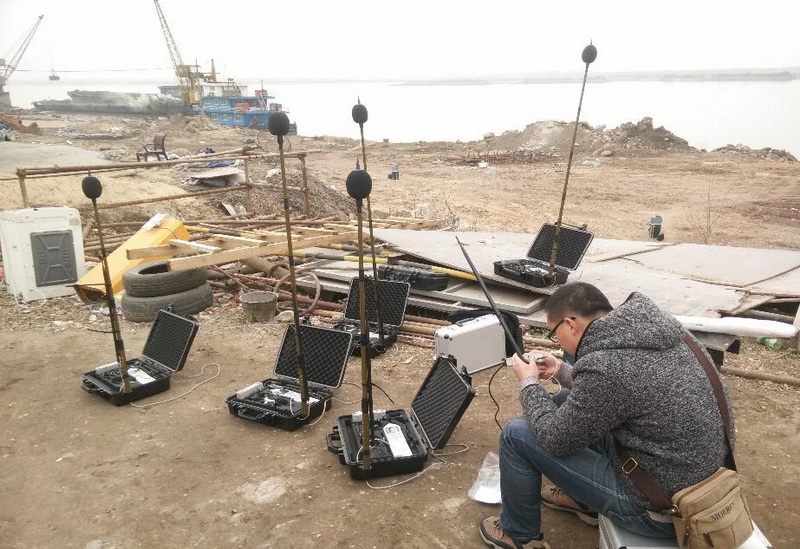 �ϱ�����Ŀ����֯��չ�������������������鹤��