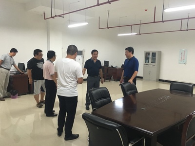 ���Ÿ��������϶���԰ͣ����