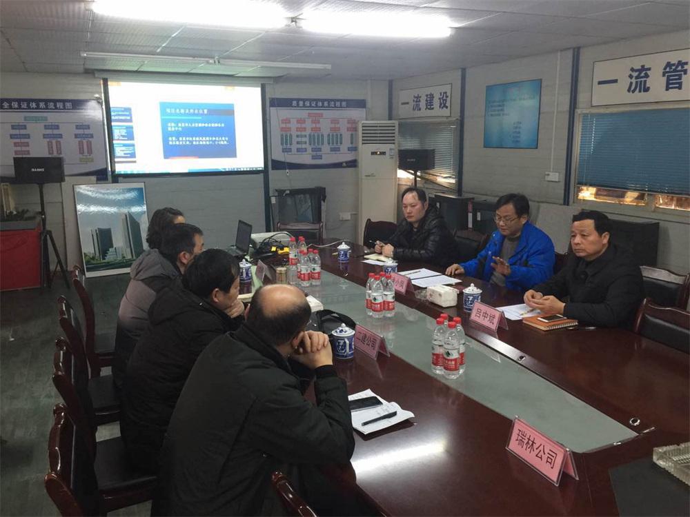 �籣��Ϳ�׷縱�ֳ��۲��˱���Ŀ