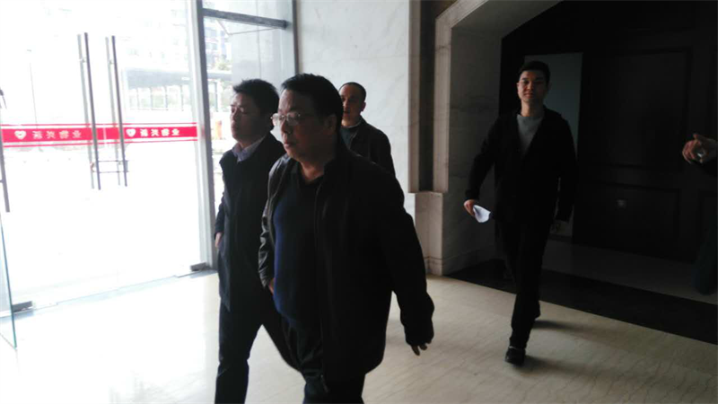 ���Ź�˾�ܾ��������ӡ����ܾ�����־��һ�����������Է�����ֳ��쵼����